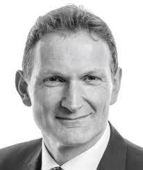 GOLD SPONSOR BRONZE SPONSOR