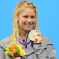 Nick Zaccardi: Despite upset, Beisel all smiles after taking silver in 400  IM