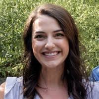 40+ "Laura Prosser" profiles