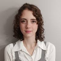 200+ Profile mit dem Suchbegriff „Conforti“