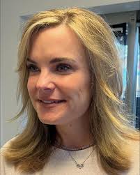 Raymond Royce Salon (@raymond_royce_salon) · Instagram 照片和视频