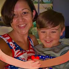 Melody Ramos updated her profile picture.