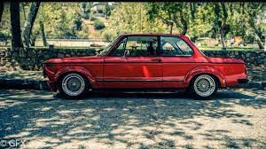 Pin On Until The Wheels Fall Off