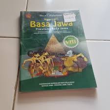 Buku bahasa jawa kelas 10 kurikulum 2013 revisi 2017. 15 Buku Bahasa Jawa Kelas 10 Kurikulum 2013 Revisi 2017 Image Hd Sigma Blog Edu