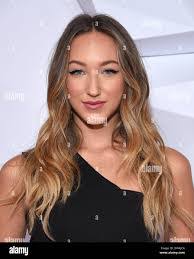 Michelle Andreas's Instagram, Twitter & Facebook