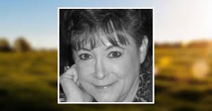 Janet Lee Johnson Obituary September 12, 2018