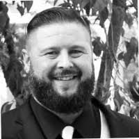 John Rydzewski's Instagram, Twitter & Facebook