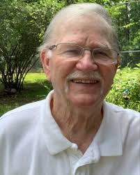 Andrew Browder's Instagram, Twitter & Facebook