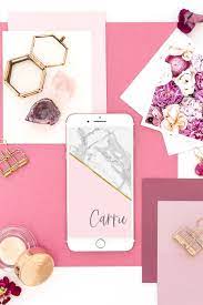 Befunky's designer makes it super easy to create your own custom backgrounds for your phone that fit your aesthetic perfectly. Phone Wallpaper Maker Download Phone Backgrounds For Free