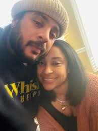 Happy holidays to all. Today was a good day with the family 🤘🏾 I enjoyed  my kids and grandkids , God has truly blessed me.