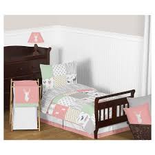 Alibaba.com offers 1,324 girls toddler beds products. Girl Toddler Beds Target