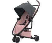Hallo und herzlich willkommen auf unserer seite. Quinny Kinderwagen Preisvergleich Gunstig Bei Idealo Kaufen