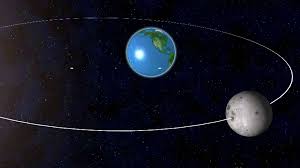 Blood moons occur at midnight on nights when calamity ganon's power reaches its peak and escapes from zelda's control within hyrule castle, dyeing the night sky and the moon red with malice. Super Flower Blood Moon Is Coming This Week