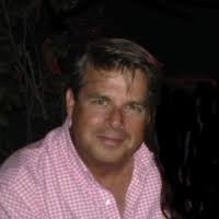 Patrick Hustad: Project Manager in San Clemente, CA