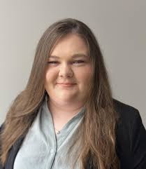 Realty Executives SELA