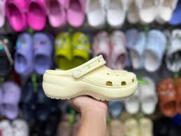 CÀY.shoes - Giày Đi... - CÀY.shoes - Giày Đi CÀY Authentic