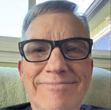 On February 24, 2014 Mayor Thomas Munroe presented Jane Rapier with a  Mayoral Certificate of Appreciation for all the volunteer work she does  around the community by picking up litter. In addition