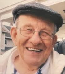 Obituary information for David Hale Sample