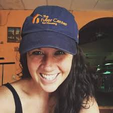 Global Home Challenge