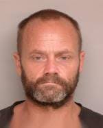 Heaser, Peter Mathew age 43 Booked 08-22-2021 13:35 G