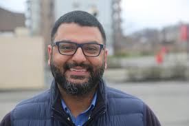 5 Hamilton-area residents share what matters to them as Ontario prepares to  head to the polls