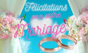 Un mariage ou un pacs… quelle belle occasion pour renouer contact ! Cybercartes Cartes De Voeux Cartes Virtuelles Gratuites