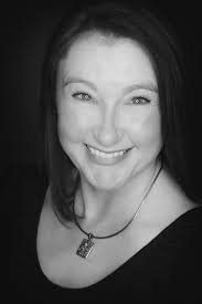 Time to Disco: Smoky Mountain Encore! — Sheila Jo Spencer