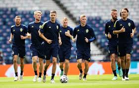 Збірна україни з пляжного футболу перемогла команду швейцарії та квалі. D19achp61o3g2m