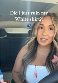 Sandi Ramirez (@sandiramirez_)