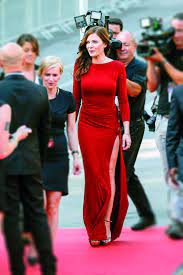 Rebecca Ferguson Twitter Search Rebecca Ferguson Hot Rebecca Ferguson Bikini Rebecca Ferguson