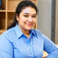 400+ "Sam Davila" profiles