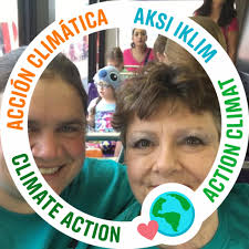 Im lookin for the best plate lunches in Lafayette or surrounding areas