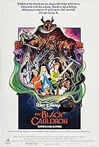 A Minor Miracle (1985) - IMDb