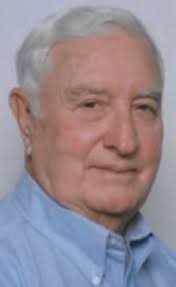 Jack D. Allgood (1926-2019)