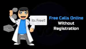 Maybe you would like to learn more about one of these? Free Calls Online Without Registration App No Download For Ios And Pc