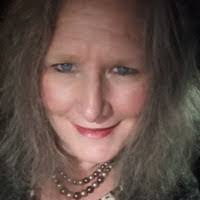 Cassandra Kramer Email & Phone Number