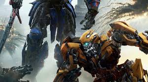 Keyin, avtoulovlar va dekeptiklar o'rtasidagi to'qnashuv chog'ida chikagodagi ulkan chopagina deyarli yo'q qilindi va millionlab odamlar halok bo'ldi. Transformers 5 The Last Knight Kritik Der Maximale Wahnsinn Die Funfte Kino De