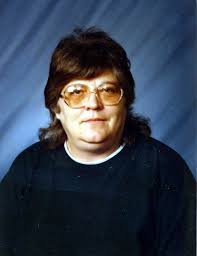 Alita Keener Obituary