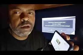 So while doing a random Google Search I come across this AWESOME Google  Doodle celebrating the 82nd birthday of Jerry Lawson, one of the fathers of  modern gaming who led the team that developed the ...