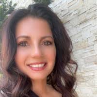 5500+ "Roxann" profiles