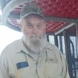 Jack Harter Obituary (2024)