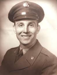 James Garner Obituary