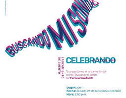 Pin By Arely Zavala Raudales On Mis Proyectos In 2021 Table Tents Tent Design