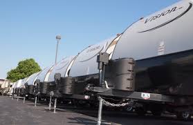 Situated along the grand river approximately 30 miles (48 km) east of lake michigan. Veurinks Rv Center 7144 Division Ave S Grand Rapids Mi 49548 Yp Com