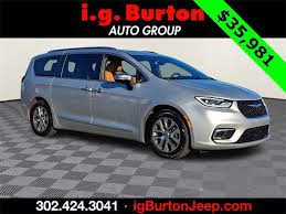 Image result for Billet Silver 2023 Chrysler