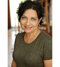 Puerto Rico Travel Agents in Florida