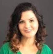 200+ "Trisha Gardner" profiles