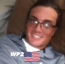 Should interim coach be hired as head coach?