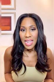 The Best Treatments for Knee Arthritis