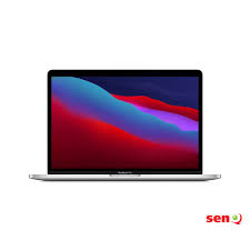 Apple is offering special pricing on a new macbook pro with their educational pricing offer. Macbookpro Prices And Promotions Jun 2021 Shopee Malaysia